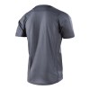 Джерсі TLD SKYLINE AIR SS JERSEY [CHANNEL GRAY]